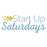 Start-Up Saturday Tell Your Story -Connect with Customers through Video  hosted by the LA Metro Chamber 