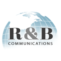 How to Attract and Activate Customers Who Want Your Products and Services presented by R&B Communications 