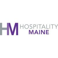 State of the Industry, forecast for 2022 and Hospitality Trends presented by HospitalityMaine