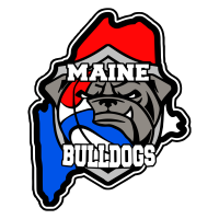 Ribbon Cutting for the Maine Bulldogs