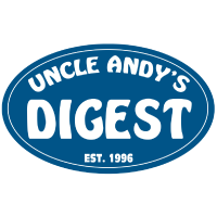 Celebrate the Ownership Transition of Uncle Andy's Digest and LA Metro Magazine