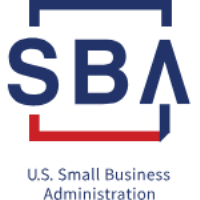 Learn More About the SBA EIDL Program