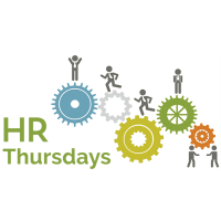 HR Thursday ~Using Job-Shadow and Intern Programs to Hire hosted by the LA Metro Chamber