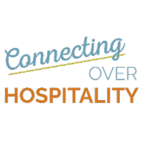 Connecting Over Hospitality presented by LA Metro Chamber