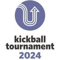 Uplift LA Kickball Tournament 2024 ~ Two Game Round Robin with Playoffs