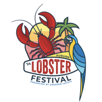 Auburn Lobster Festival