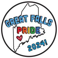 Pride Prom presented by Great Falls Pride
