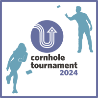 Uplift LA Cornhole Tournament