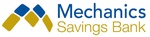 Mechanics Savings Bank