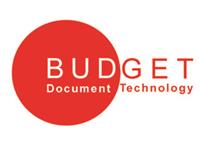 Help Budget Document Technology Celebrate 30 years in Business