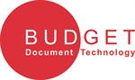 Budget Document Technology
