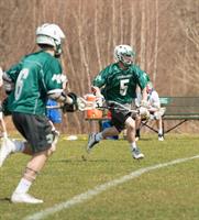 Gallery Image Lax_Action_Photo.jpg