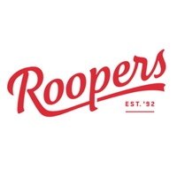 Roopers Inc