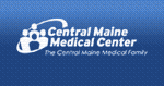 Central Maine Healthcare Corp