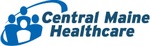 Central Maine Healthcare Corp