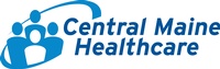 Central Maine Healthcare