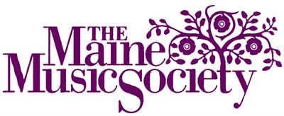 The Maine Music Society