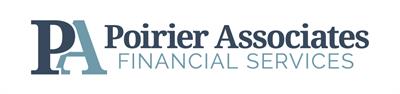 Poirier Associates, LLC