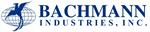 Bachmann Industries Inc Bachmann Industries Inc