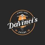 DaVinci's Eatery
