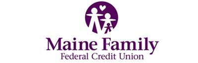 Maine Family Federal Credit Union