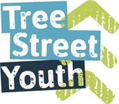 Tree Street Youth Tree Street Youth