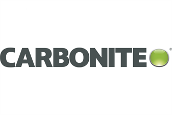 Carbonite Inc. Carbonite Inc.