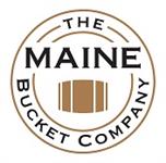Maine Barrel & Display Company, Inc. Maine Barrel & Display Company, Inc.