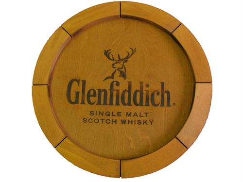 Gallery Image Glen_Fiddich_Barrel_End_C.jpg Gallery Image Glen_Fiddich_Barrel_End_C.jpg