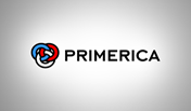 Primerica Financial Services Primerica Financial Services