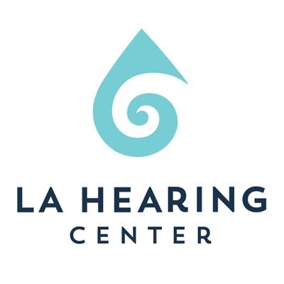 LA Hearing Center LA Hearing Center