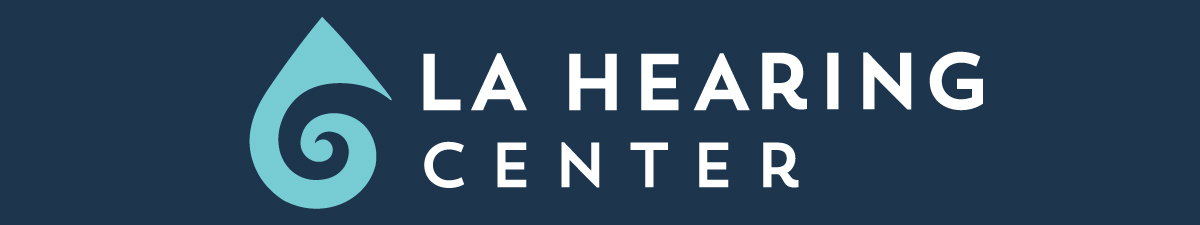 LA Hearing Center LA Hearing Center