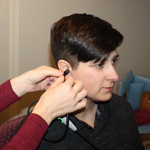 Gallery Image LA-Hearing-Center-Maine-1.jpg Gallery Image LA-Hearing-Center-Maine-1.jpg