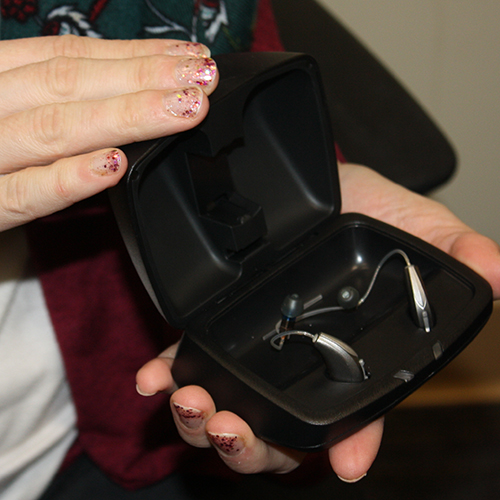 Gallery Image LA-Hearing-Center-Maine-Audiology-3.jpg Gallery Image LA-Hearing-Center-Maine-Audiology-3.jpg