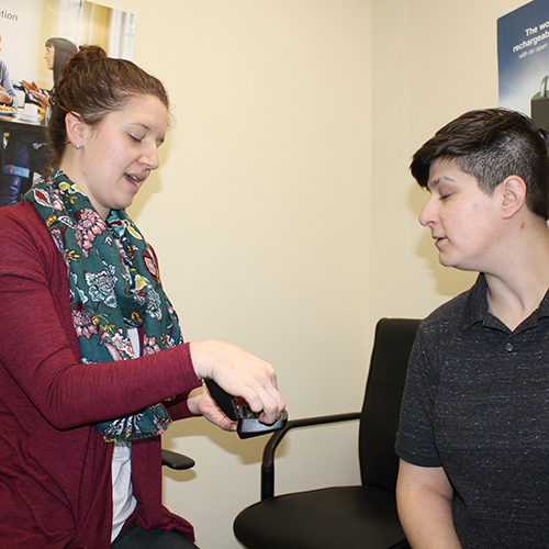 Gallery Image LA-Hearing-Center-Maine-Audiology-4.jpg Gallery Image LA-Hearing-Center-Maine-Audiology-4.jpg