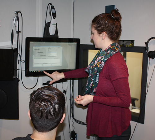 Gallery Image LA-Hearing-Test-Maine-Audiology-5.jpg Gallery Image LA-Hearing-Test-Maine-Audiology-5.jpg