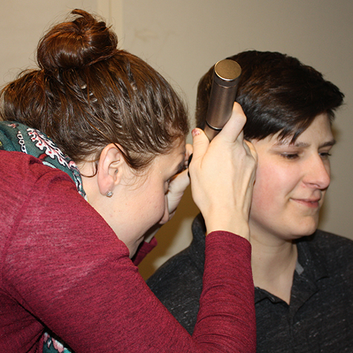 Gallery Image LA-Hearing-Test-Maine-Audiology-6.jpg Gallery Image LA-Hearing-Test-Maine-Audiology-6.jpg