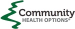 Community Health Options