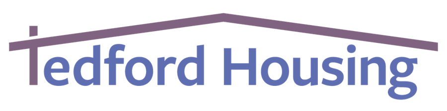 Tedford Housing, Inc Tedford Housing, Inc