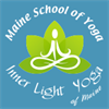 Inner Light Yoga of Maine, LLC | Maine School of Yoga