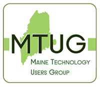 MTUG Webinar #4: Internal Collaboration Tools -- which one is right for my organization?