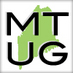 MTUG Peers & Beers - Brunswick - Topic: Cybersecurity Liability Requirements
