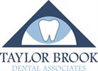 Taylor Brook Dental Associates