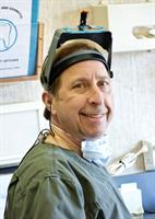 Dr. Dan Penan