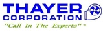 Thayer Corporation