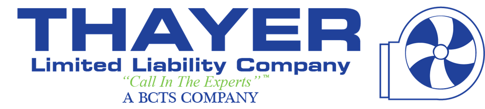 Thayer, LLC