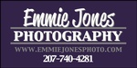 Emmie Jones Photography