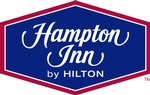 Hampton by Hilton Lewiston-Auburn
