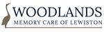 Woodlands Memory Care of Lewiston
