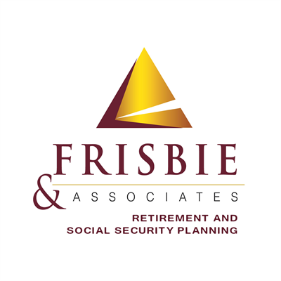 Frisbie & Associates